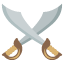 crossed_swords