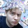 Ivan_gelium