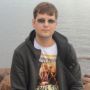 Oleg