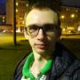 Sergey10