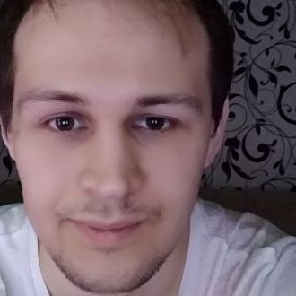 Me